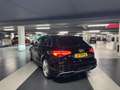 Audi A3 Audi A3 Sportback 35 TFSI S Line Automaat 2019 Zwart - thumbnail 4