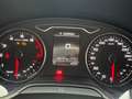 Audi A3 Audi A3 Sportback 35 TFSI S Line Automaat 2019 Zwart - thumbnail 16