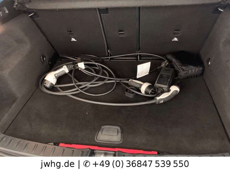 Photo du véhicule