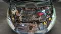 Ford Fiesta Fiesta 1.6 TI ST Sport*Klima*Service neu*Garantie Grau - thumbnail 23