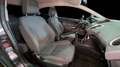 Ford Fiesta Fiesta 1.6 TI ST Sport*Klima*Service neu*Garantie Grau - thumbnail 14