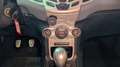 Ford Fiesta Fiesta 1.6 TI ST Sport*Klima*Service neu*Garantie Grau - thumbnail 19