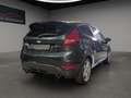 Ford Fiesta Fiesta 1.6 TI ST Sport*Klima*Service neu*Garantie Grau - thumbnail 5