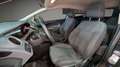 Ford Fiesta Fiesta 1.6 TI ST Sport*Klima*Service neu*Garantie Grau - thumbnail 10