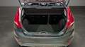 Ford Fiesta Fiesta 1.6 TI ST Sport*Klima*Service neu*Garantie Grau - thumbnail 21