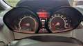 Ford Fiesta Fiesta 1.6 TI ST Sport*Klima*Service neu*Garantie Grau - thumbnail 20