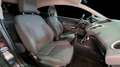Ford Fiesta Fiesta 1.6 TI ST Sport*Klima*Service neu*Garantie Grau - thumbnail 13