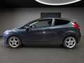 Ford Fiesta Fiesta 1.6 TI ST Sport*Klima*Service neu*Garantie Grau - thumbnail 2
