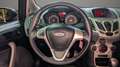 Ford Fiesta Fiesta 1.6 TI ST Sport*Klima*Service neu*Garantie Grau - thumbnail 17