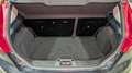 Ford Fiesta Fiesta 1.6 TI ST Sport*Klima*Service neu*Garantie Grau - thumbnail 22