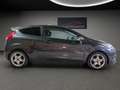 Ford Fiesta Fiesta 1.6 TI ST Sport*Klima*Service neu*Garantie Grau - thumbnail 6