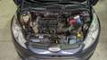 Ford Fiesta Fiesta 1.6 TI ST Sport*Klima*Service neu*Garantie Grau - thumbnail 24