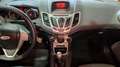 Ford Fiesta Fiesta 1.6 TI ST Sport*Klima*Service neu*Garantie Grau - thumbnail 18