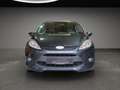 Ford Fiesta Fiesta 1.6 TI ST Sport*Klima*Service neu*Garantie Grau - thumbnail 8