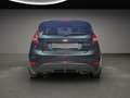 Ford Fiesta Fiesta 1.6 TI ST Sport*Klima*Service neu*Garantie Grau - thumbnail 4
