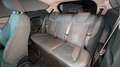 Ford Fiesta Fiesta 1.6 TI ST Sport*Klima*Service neu*Garantie Grau - thumbnail 11