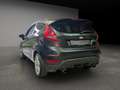 Ford Fiesta Fiesta 1.6 TI ST Sport*Klima*Service neu*Garantie Grau - thumbnail 3