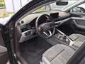 Audi A4 allroad A4 allroad quattro 2.0 TDI S tronic Grau - thumbnail 4