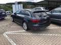 Audi A4 allroad A4 allroad quattro 2.0 TDI S tronic Grau - thumbnail 2