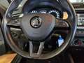 Skoda Fabia 1.4 tdi Style 90cv Bronzo - thumbnail 10