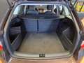 Skoda Fabia 1.4 tdi Style 90cv Bronzo - thumbnail 7