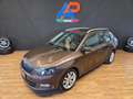 Skoda Fabia 1.4 tdi Style 90cv Bronzo - thumbnail 2
