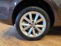 Skoda Fabia 1.4 tdi Style 90cv Bronzo - thumbnail 6
