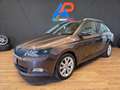 Skoda Fabia 1.4 tdi Style 90cv Bronzo - thumbnail 1
