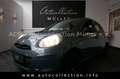Nissan Micra Visia First*Klima*TÜV*Telefon*Winterpaket* Gris - thumbnail 1