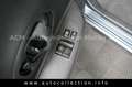 Nissan Micra Visia First*Klima*TÜV*Telefon*Winterpaket* Gris - thumbnail 22