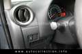 Nissan Micra Visia First*Klima*TÜV*Telefon*Winterpaket* Gris - thumbnail 21