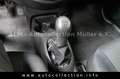 Nissan Micra Visia First*Klima*TÜV*Telefon*Winterpaket* Gris - thumbnail 20