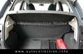 Nissan Micra Visia First*Klima*TÜV*Telefon*Winterpaket* Gris - thumbnail 24