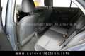Nissan Micra Visia First*Klima*TÜV*Telefon*Winterpaket* Gris - thumbnail 23