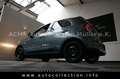 Nissan Micra Visia First*Klima*TÜV*Telefon*Winterpaket* Gris - thumbnail 9