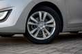 Hyundai i30 i30 1.4 Advantage Argent - thumbnail 5