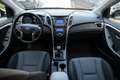 Hyundai i30 i30 1.4 Advantage Argent - thumbnail 10