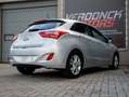 Hyundai i30 i30 1.4 Advantage Argent - thumbnail 7