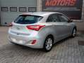 Hyundai i30 i30 1.4 Advantage Argent - thumbnail 4