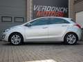 Hyundai i30 i30 1.4 Advantage Argent - thumbnail 6