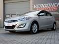 Hyundai i30 i30 1.4 Advantage Argent - thumbnail 2