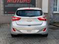 Hyundai i30 i30 1.4 Advantage Argent - thumbnail 9
