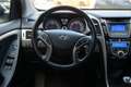 Hyundai i30 i30 1.4 Advantage Argent - thumbnail 11