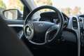 Hyundai i30 i30 1.4 Advantage Argent - thumbnail 12
