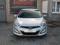 Hyundai i30 i30 1.4 Advantage Argent - thumbnail 8