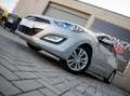 Hyundai i30 i30 1.4 Advantage Argent - thumbnail 3