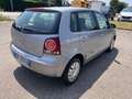 Volkswagen Polo Polo 5p 1.2 Trendline clima Grigio - thumbnail 4