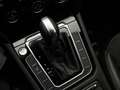 Volkswagen Arteon 2.0 TDi SCR R-Line DSG - 122.000 KM Black - thumbnail 13