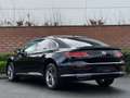 Volkswagen Arteon 2.0 TDi SCR R-Line DSG - 122.000 KM Black - thumbnail 4