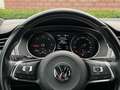 Volkswagen Arteon 2.0 TDi SCR R-Line DSG - 122.000 KM Noir - thumbnail 20